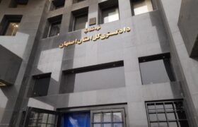 «توماج صالحی» آزاد شد