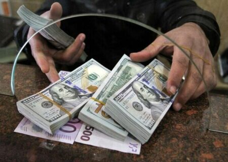 مزیت‌ ایجاد بازار واقعی ارز چیست؟