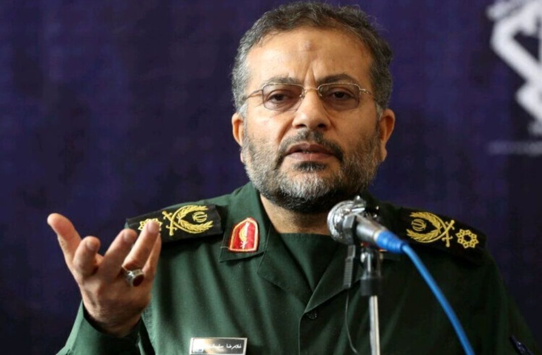 فلسطین آزاد خواهد شد