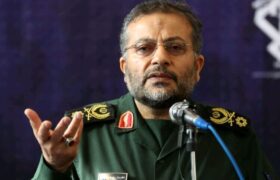 فلسطین آزاد خواهد شد