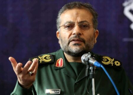 فلسطین آزاد خواهد شد