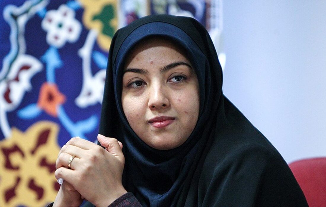 تاکید مجلس بر لزوم بازگشایی ثبت سفارش مواد اولیه تنظیم بازار