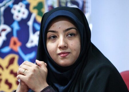 تاکید مجلس بر لزوم بازگشایی ثبت سفارش مواد اولیه تنظیم بازار