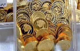 تامین ارز واردات از ۳۵ میلیارد دلار عبور کرد