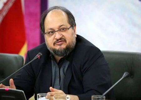 پیام شریعتمداری به هواداران استقلال؛ قهرمانی در سه جام را می‌خواهیم