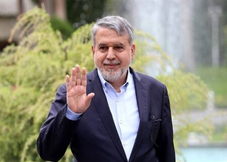 ایران و تاجیکستان تفاهم‌نامه همکاری گردشگری امضا کردند