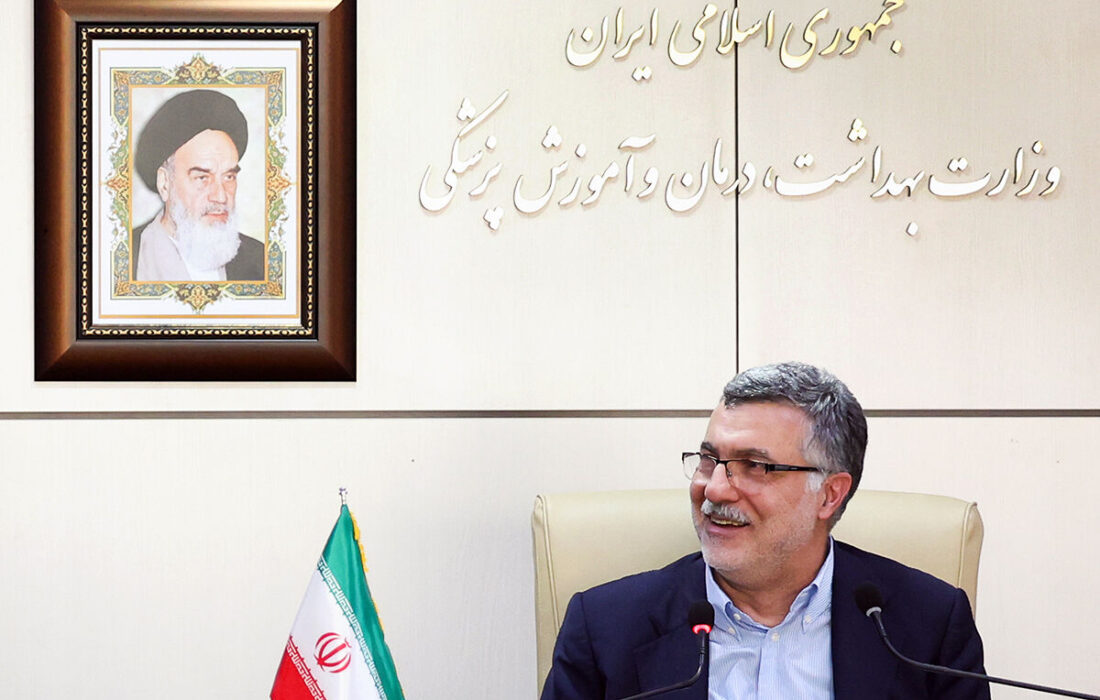 ظفرقندی: رژیم صهیونیستی در سکوت مدعیان حقوق بشر باز هم دست به جنایت زد