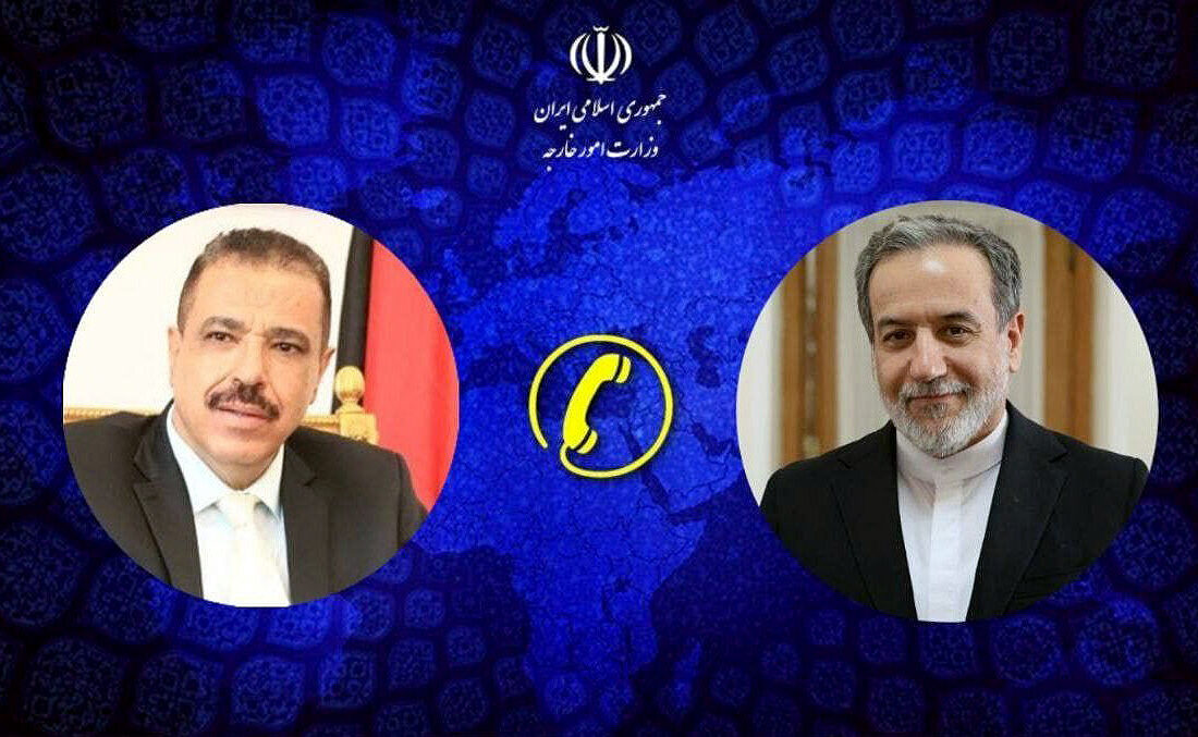 آنچه آمریکا مرتکب میشود برای تضعیف کشورهای اسلامی است