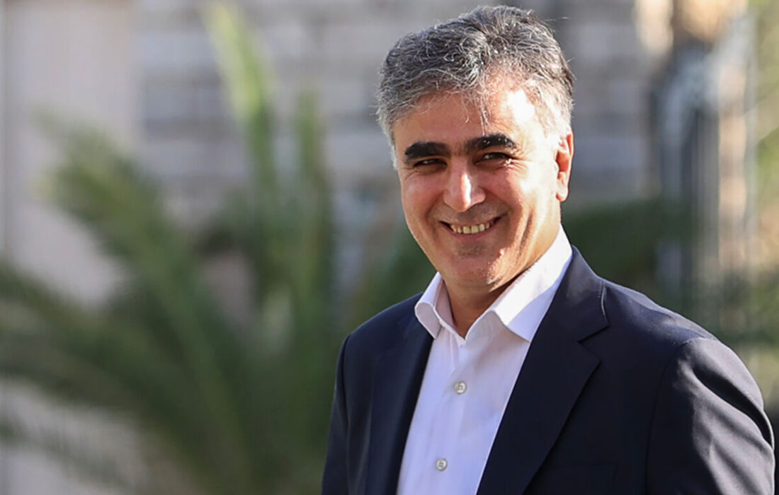 ایجاد بانک مشترک بین ایران و عمان/ صدور ضمانت‌نامه‌های بانکی برای تجار تسهیل می‌شود