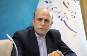 سفیر ایران در سوئد: ثبت جهانی مهرگان خجسته است