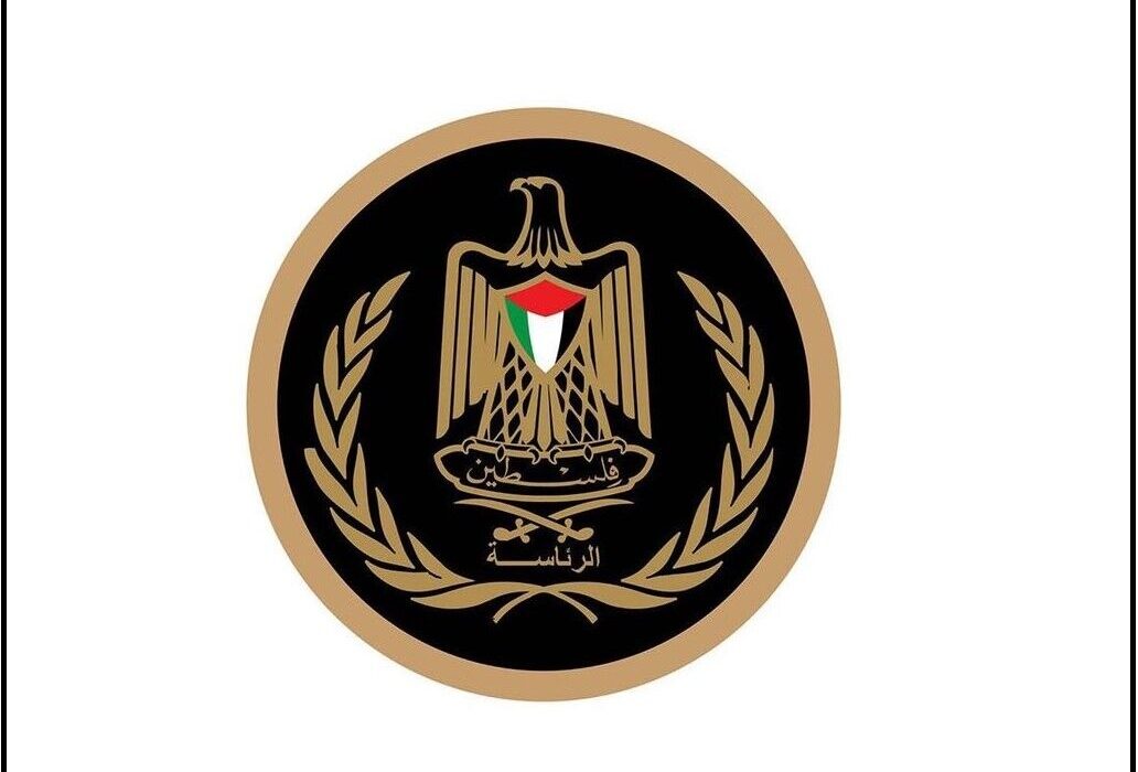 حمایت تشکیلات خودگردان فلسطین از سوریه در مقابله با گروههای تروریستی