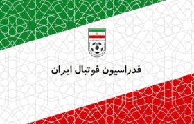 اقدام سوالبرانگیز فدراسیون فوتبال؛ چرا مجمع عمومی آنلاین؟