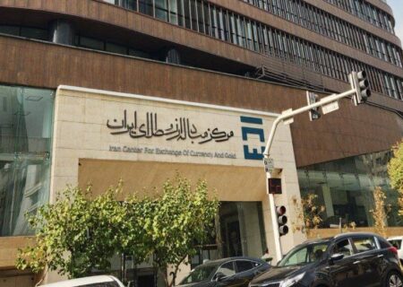 بیش از ۱۱ میلیارد دلار ارز تامین شد