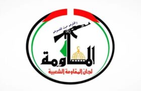 اشغال اراضی سوریه توسط رژیم صهیونیستی تلاشی مذبوحانه است