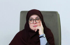 مهاجرانی: تولید برق تجدیدپذیر از ابتدای دولت چهاردهم ۲۳ درصد افزایش داشت