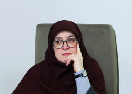 مهاجرانی: خبرنگاران خالق روایت‌های خبری هستند