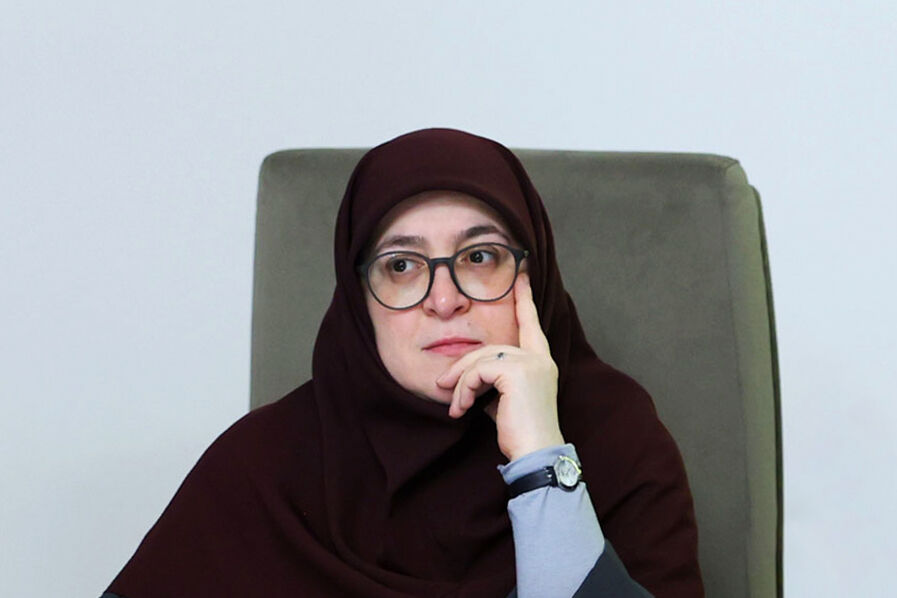 مهاجرانی: خبرنگاران خالق روایت‌های خبری هستند