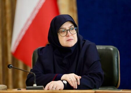 سه انتصاب جدید در شورای عالی بورس