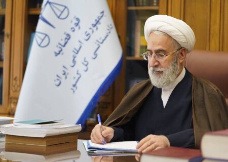 دستور دادستان کل درباره افزایش نظارت بر بازار کالاهای اساسی