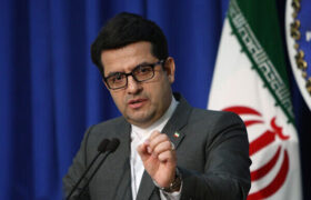 موسوی: فیلترینگ راه حلی بیاثر در حوزه حکمرانی فضای مجازی است