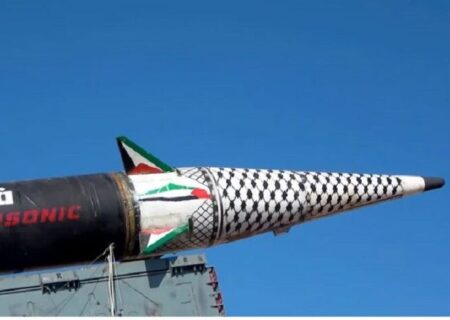 ۱۳ عملیات علیه اسرائیل انجام گرفت