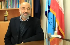 یام تبریک وزیر رفاه و رییس بهزیستی به مناسبت قهرمانی کاروان ایران در بازی‌های آسیایی ناشنوایان