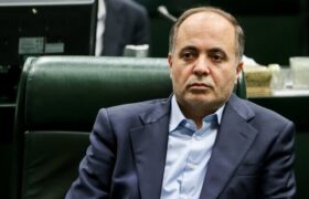 نوری: ۹۵ درصد مطالبات گندم کاران پرداخت شد