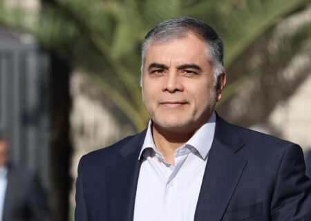 وزیر نفت: تدابیر لازم برای مواجهه با مکانیسم ماشه پیش‌بینی شده است