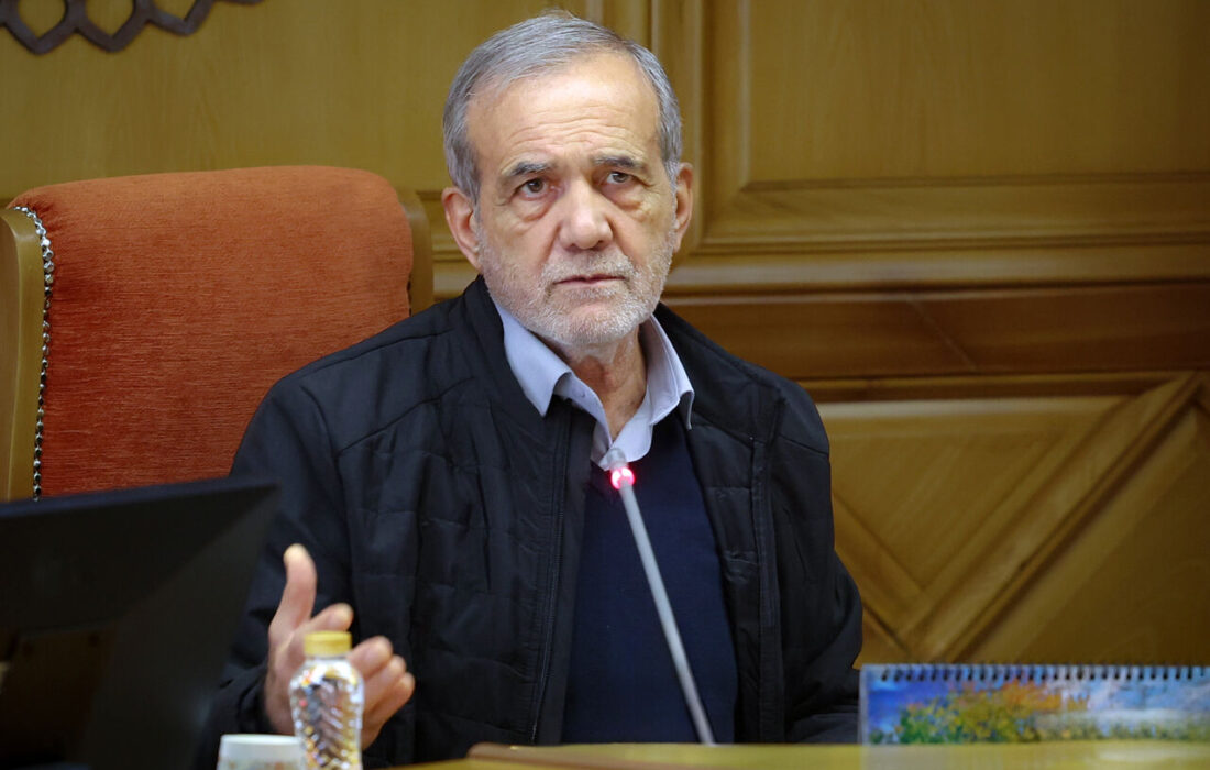 سالروز شهادت آیتالله رئیسی، به عنوان «روز شهدای خدمت» در تقویم ثبت شد