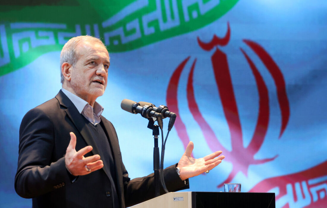 عامل ظلم و بی عدالتی، منیت است