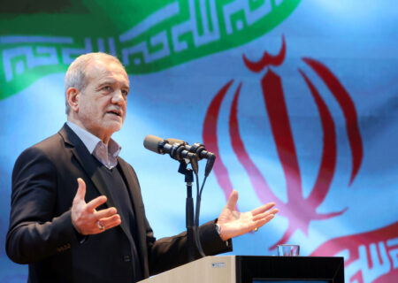 عامل ظلم و بی عدالتی، منیت است