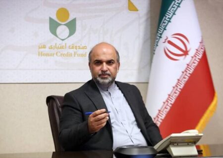 عنوان بیمه اصحاب فرهنگ و هنر تغییر کرد