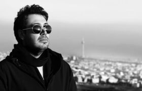 هدیه «محسن چاوشی» به مازندران رسید