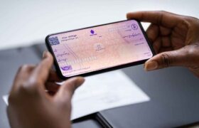 ۹۹ درصد چک‌های الکترونیک وصول شدند