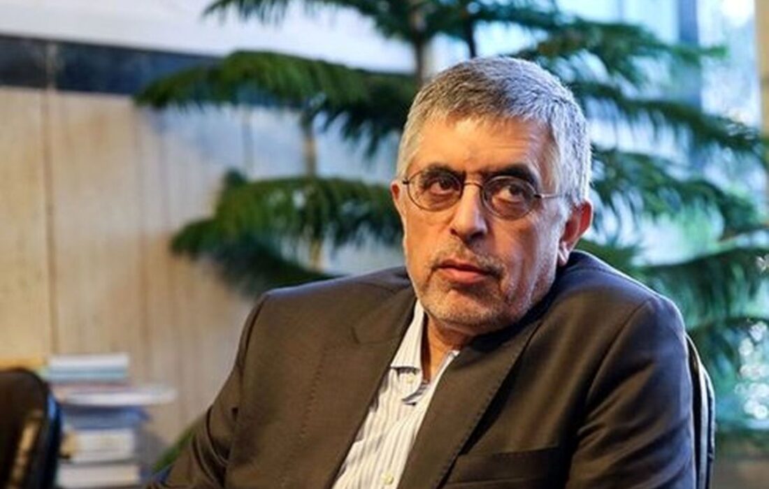 صداقت رئیسجمهور، شیطنت صدا و سیما