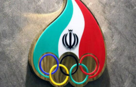 حاشیه‌سازی تصمیم عجیب کمیته ملی المپیک