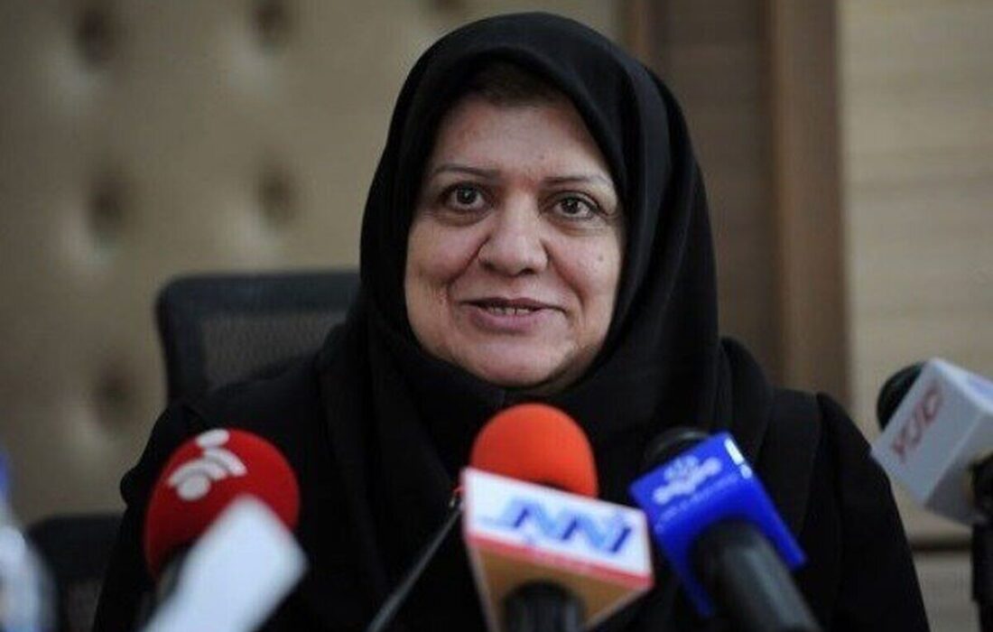 شجاعی: امیدوارم استقلال را به جایگاه واقعیاش برسانیم