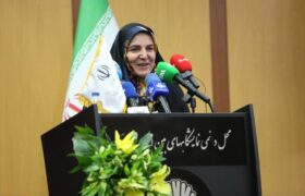 مشاور رئیسجمهور: رئیسجمهور شخصا مسائل مربوط به حوزه انرژیهای تجدیدپذیر را دنبال میکند