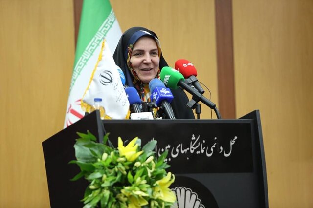 مشاور رئیسجمهور: رئیسجمهور شخصا مسائل مربوط به حوزه انرژیهای تجدیدپذیر را دنبال میکند