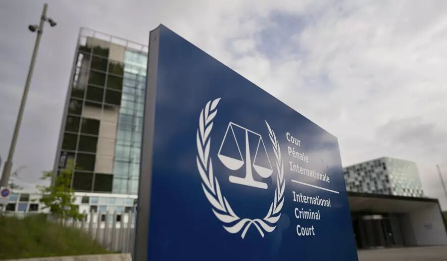 برلین به حکم دادگاه کیفری درباره نتانیاهو احترام بگذارد