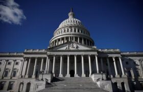 کنگره آمریکا هفته آینده دو نشست محرمانه درباره ایران برگزار میکند