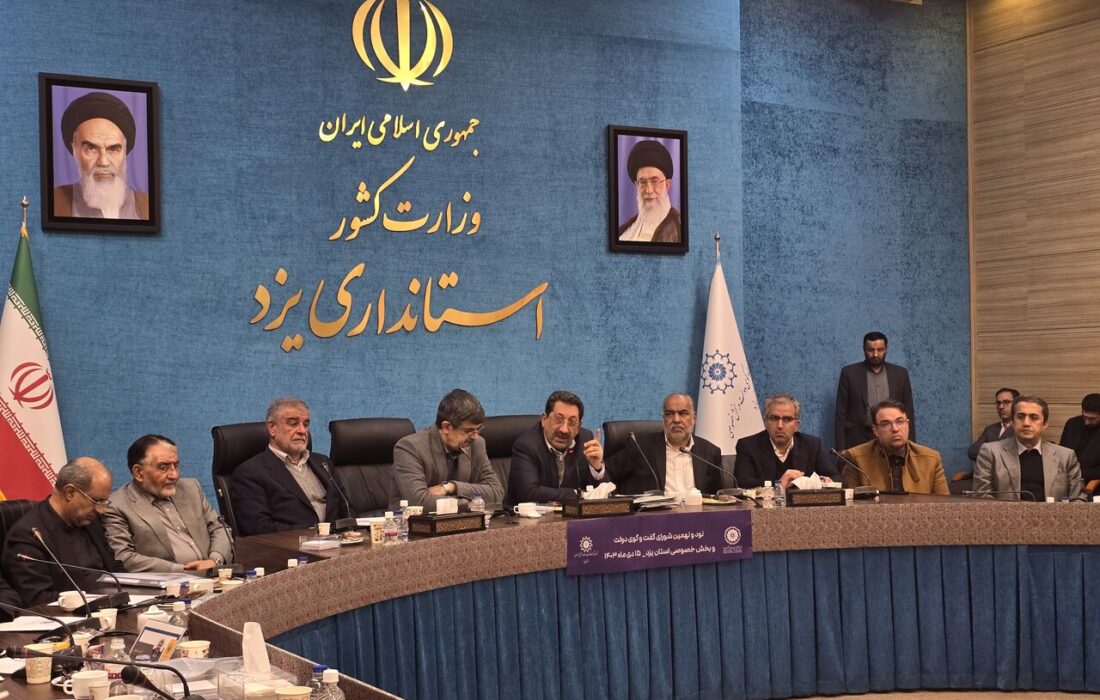 اتابک: بسته ویژه برای جبران خسارت ناترازی انرژی صنایع در نظر گرفته شد