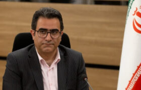 معاون وزیر ارتباطات: پیاده‌سازی کامل پروژه جی‌نف تا پایان ۱۴۰۴، اولویت دولت چهاردهم است