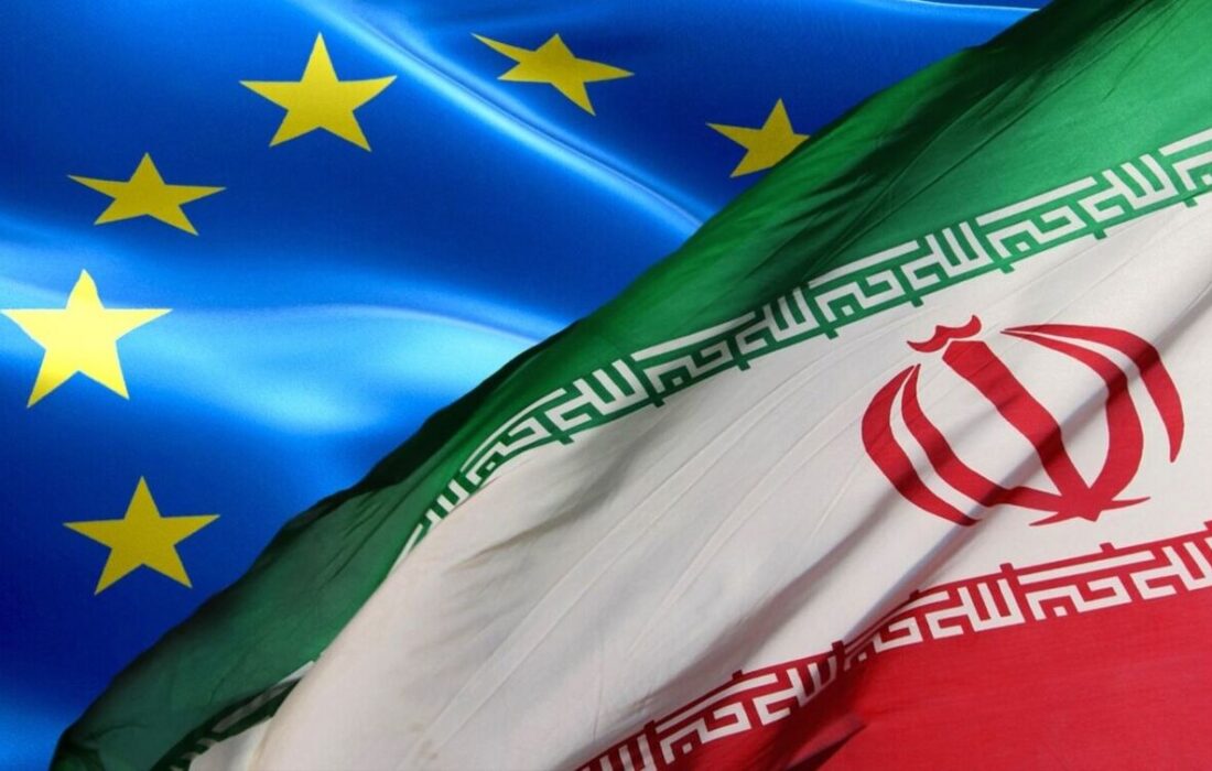 خبرنگار وال استریت ژورنال: دور جدید گفت وگوهای ایران و اروپا سازندهتر بود