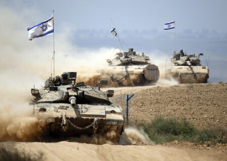 مجمع جهانی بیداری اسلامی: سازمان‌های بین‌المللی، رژیم صهیونیستی را به محاکمه بکشانند