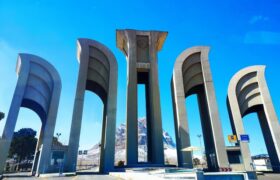 شش بانوی پژوهشگر دانشگاه صنعتی اصفهان در جمع پراستنادترین پژوهشگران کشور