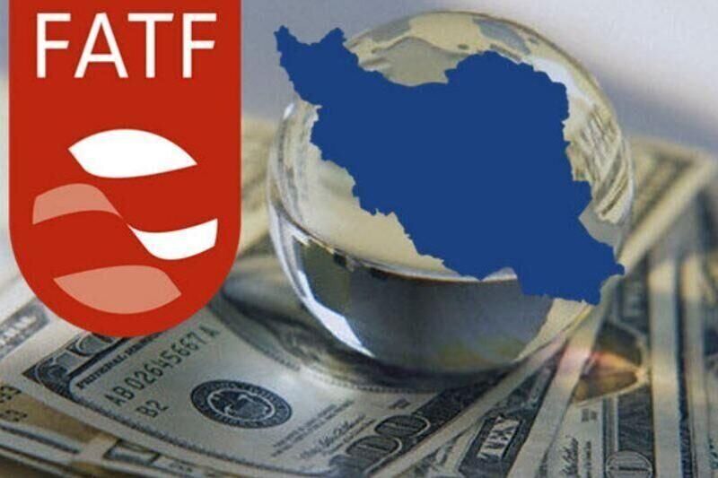 تصویب FATF می‌تواند نمادی از وفاق باشد
