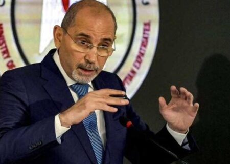 اسرائیل باید توافق تبادل اسرا را عملی کند