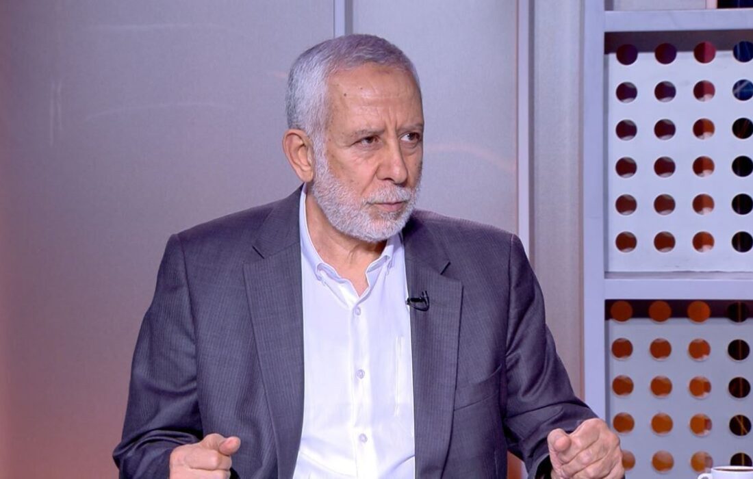 مقاومت با خلع سلاح موافقت نکرده است