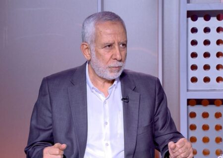 مقاومت با خلع سلاح موافقت نکرده است